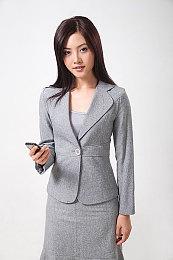 《潜水员戴夫》4月16日登陆PS4＆5 首日加入PS+